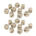 thumbnail image 3 of Dados Jadeshay 20 piezas de seis caras, 3 of 8