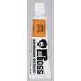 thumbnail image 5 of Óleo Bob Ross MR6070 amarillo indio 37 ml, 5 of 5