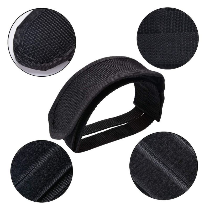 bike pedal straps walmart