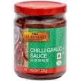 thumbnail image 4 of LEE KUM KEE - Authentic Chili Garlic Sauce for Marinating and Dipping - 8 oz, Case of 6, 4 of 6