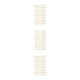 thumbnail image 1 of Injueey Paquete de 10 cucharas de para niños, utensilios para Bar, cucharadita de miel, condimentos de cocina para condimentos de cocina, Type1 NO1, 1 of 6