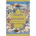 thumbnail image 1 of Angels Unveiled, A Sufi Perspective, 1 of 1