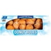 Tastykake® Glazed Vanilla Donut Holes 16 oz. Box