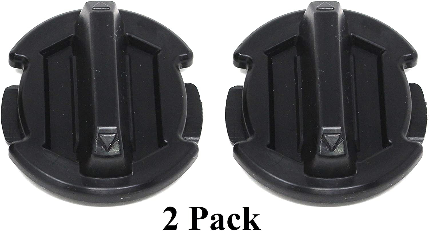 20142020 Polaris RZR 1000 900 XP Turbo Twist Floor Drain Plug 5414694