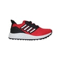 thumbnail image 2 of TENIS CASUALES LEON NEGRO Niño Textil 8900, 2 of 3