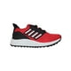 thumbnail image 2 of TENIS CASUALES LEON NEGRO Niño Textil 8900, 2 of 3