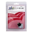 thumbnail image 1 of Switch Engine Oil Pressure Part No: A-15221-39013, 1 of 2