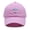 Pink, variant on CYYFXKA LGBT Pride Trucker Hat, Embroidered Rainbow Heart Hat, Adjustable Gay Lesbian Love Baseball Cap for Men Women