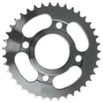 thumbnail image 2 of ENGRANE TRASERO 39T ITALIKA FT 150 (13-16), FT 150 G (16-18) CHOHO, 2 of 3