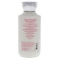 thumbnail image 2 of Sweet Pea by Bath and Body Works for Women - 8 oz Body Lotion, 2 of 2