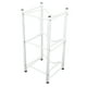 thumbnail image 1 of Estante De Almacenamiento Para Botellas De Agua, Soporte Minimalista Para Jarra De Agua De 3 Niveles De Altura Media, Resistente Para Oficina, 1 of 7