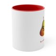 thumbnail image 2 of Perfect Pear, 2 of 4