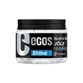 thumbnail image 1 of Egos Gelée Humide et Dure 400 ml, 1 of 1