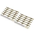 thumbnail image 1 of Juego de usos de pesca, accesorios de aparejos de pesca, aparejos de pesca de línea cruzada, funda de pesca de línea cruzada, confiable y duradera, 1 of 14