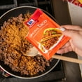 thumbnail image 3 of Pack Of 2 McCormick Original Taco Seasoning Mix, 1 oz (Package May Vary), 3 of 4