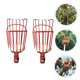 thumbnail image 5 of Houderco 2Ud Despuntador De Ideal Para Recoger Manzana Durazno Y Más, 5 of 8