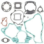 Winderosa 808205 Complete Gasket Set