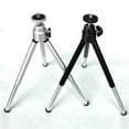 thumbnail image 4 of 4K 10-300X40mm Super Telephoto Zoom Monocular Telescope Portable For Camping, 4 of 6