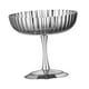 thumbnail image 4 of Cuenco de acero inoxidable para helado, taza de postre, multiusos, elegante, para parfait, helado, trifle, cuenco de postre con pie para condimentos, 4 of 8