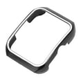thumbnail image 1 of Estuche para reloj inteligente cubierta elegante para PC con reloj para correr ANGGREK Otros, 1 of 8