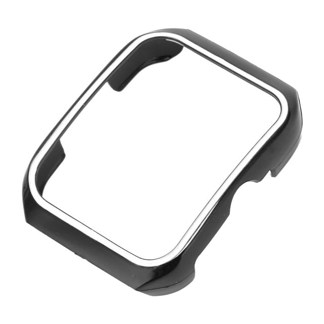 Estuche para reloj inteligente cubierta elegante para PC con reloj para correr ANGGREK Otros