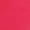 Fuchsia, variant on Women's Elastic Waist Stretch Midi Office Pencil Skirt S-XL