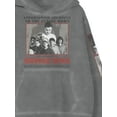 thumbnail image 3 of Stranger Things, Boys' & Big Boys' Graphic Hoodie, Poster, Sizes 4-18, 3 of 5