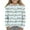 D Multicolor, variant on Kids Christmas Long Sleeve Tops, Casual Fashion Crew Neck Funny Xmas Graphic Boys Girls Pullover Shirt Multicolor 7T