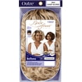 thumbnail image 6 of Outre Lace Front Wig - Bellona, 6 of 6