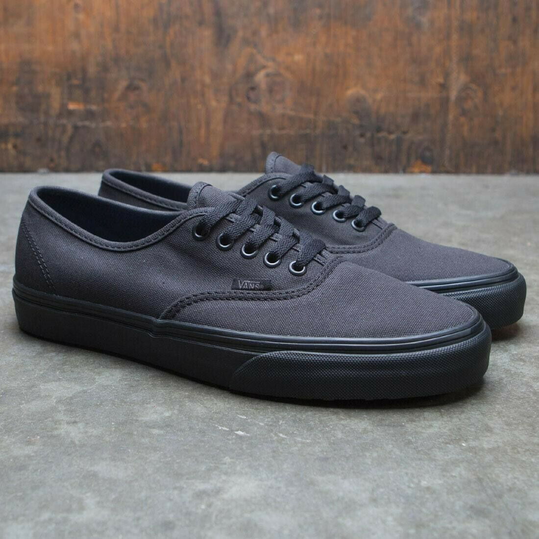 vans authentic uc made for the makers