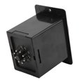 thumbnail image 4 of Delay Timer, Small 8 Feet Stable Pointer Type Timer High Accuracy  For Utomation Equipment 24V DC,220V AC, 4 of 8