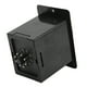 thumbnail image 4 of Temporizador tipo puntero temporizador de retardo Bolsillo preciso 8 pies estable para equipos de automatización ANGGREK Otros, 4 of 8