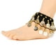 thumbnail image 4 of Danza Del Vientre / Danza Monedas BRAZALETE BRAZALETE / BRAZALETE Joyas Colco Pulsera, 4 of 8