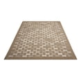 thumbnail image 4 of Joseph Abboud JOAB2 Chicago Area Rug, 4 of 5