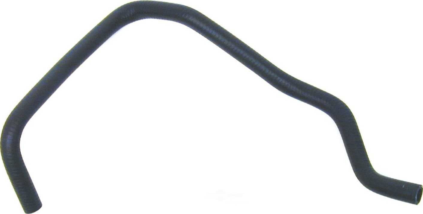 URO Parts URO-001264 Radiator Coolant Hose