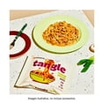 thumbnail image 4 of Pasta Tangle sabor bulgogi Alfredo 105 g, 4 of 5