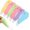 Macaron, variant on 12 Pack Correction Tape - Macaron Colors 19.69 Ft Each Correction Tape Roller for Students & Office Supplies