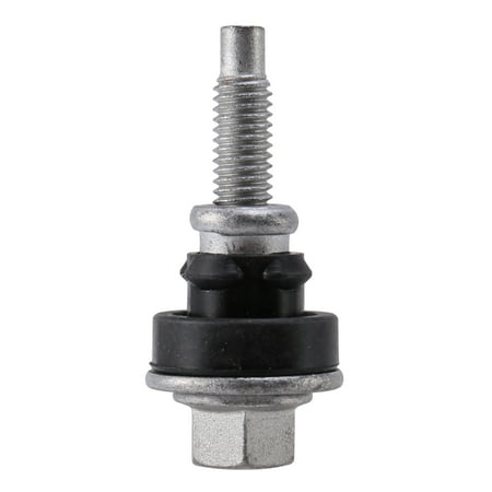 

Valve Cover Washer 12587286 for Regal LaCrosse
