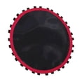 thumbnail image 2 of ZheElen Trampoline Replacement Mat Home Parts Round Trampoline Outdoor for durability and Cloth Jumping 75cm, 2 of 6