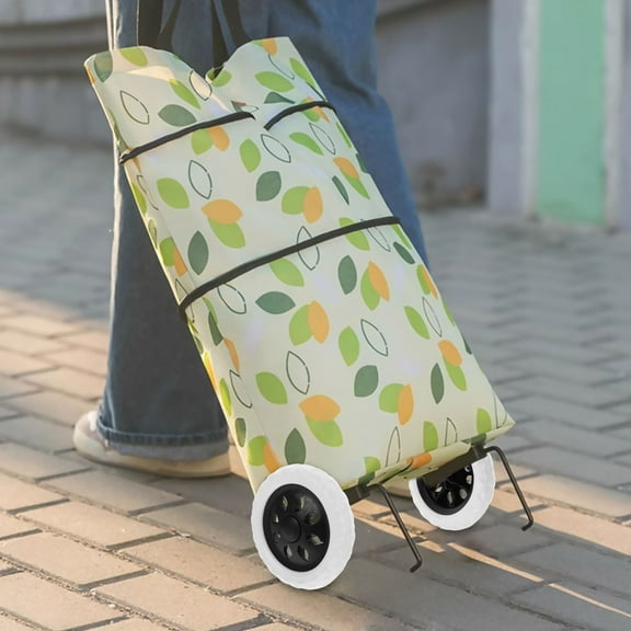 VERDANVERSE shopping cart replacement wheels grocery cart wheels replacement multi color 2pcs