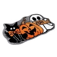 thumbnail image 3 of Alfombra de Halloween, alfombra de puerta de entrada, alfombra de entrada moderna, alfombra de baño decorativa, alfombra, alfombra de área para sala d 40cmx60cm, 3 of 8