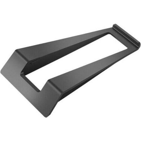 UPC: 0195235920152 | Lenovo ThinkCentre Tiny VI Vertical Stand