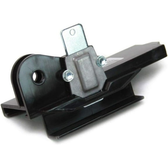 DCYP Garage Door Openers 36254R Chain Drive Carriage