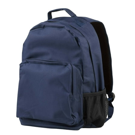 BAGedge Commuter Backpack - BE030