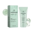 thumbnail image 2 of Peeling Gel Purifying Exfoliating Gel Exfoliating Gel For Body Suitable For Hands Face And Body 50g, 2 of 9