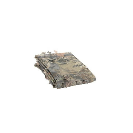Vanish Omnitex Hunting Ground Blind Material by Allen Company 12 x 56 Mossy Oak