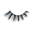 thumbnail image 2 of Ebin New York Wild Cat 3D Eye Lashes-Lucy, 2 of 2