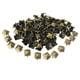 thumbnail image 2 of Venta al por mayor, 100 piezas de remaches piramidales cuadrados de metal para manualidades de cuero, bronce, 2 of 9