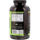 thumbnail image 2 of Aminoácidos Ramificados BCAA's Optimum Nutrition Mega Size 400 caps, 2 of 2