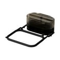 thumbnail image 2 of Giyblacko Sink Strainer Rack Waste Garbage Net Shelf Multipurpose Leftover Soup Drain Rack Sink Strainer Mesh Bag Stand For Fruit Waste, 2 of 9